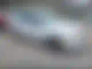 Vehicle Image- 2009 Ford Escape