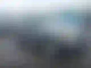 Vehicle Image- 2008 Ford Escape