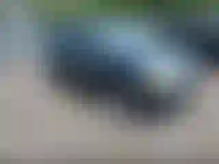 Vehicle Image- 2005 Ford Escape