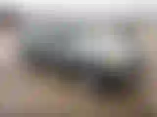 Vehicle Image- 2006 Ford Escape