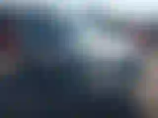 Vehicle Image- 2008 Ford Escape