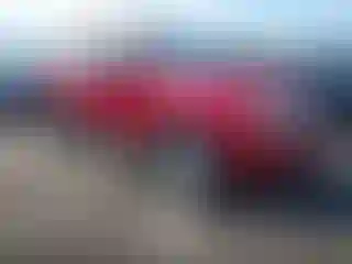Vehicle Image- 2008 Ford Escape