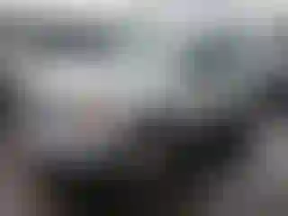Vehicle Image- 2008 Ford Escape