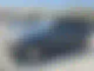 Vehicle Image- 2005 Ford Escape