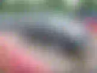 Vehicle Image- 2006 Ford Escape