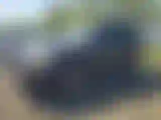 Vehicle Image- 2006 Ford Escape