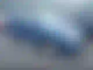 Vehicle Image- 2008 Ford Escape
