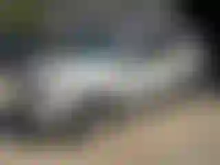 Vehicle Image- 2008 Ford Escape