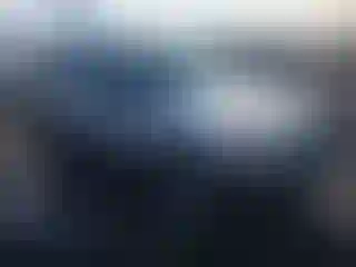 Vehicle Image- 2003 Ford Escape