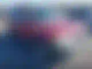 Vehicle Image- 2005 Ford Escape