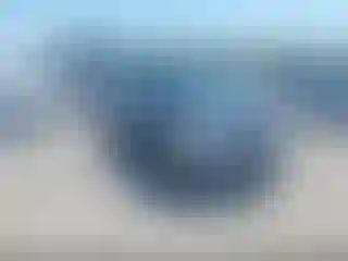 Vehicle Image- 2005 Ford Escape