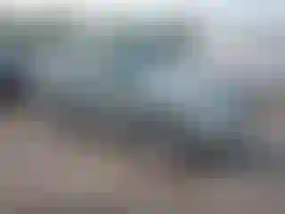 Vehicle Image- 2007 Ford Escape