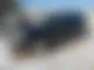 Vehicle Image- 2008 Ford Escape
