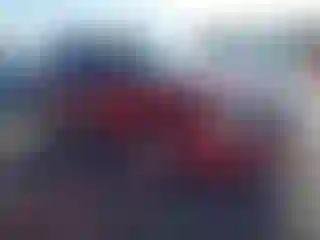 Vehicle Image- 2008 Ford Escape