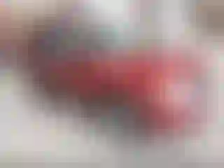 Vehicle Image- 2008 Ford Escape