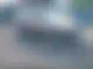 Vehicle Image- 2005 Ford Escape