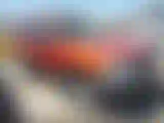 Vehicle Image- 2006 Ford Escape