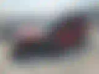 Vehicle Image- 2008 Ford Escape
