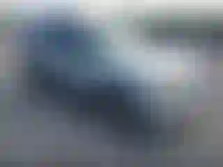 Vehicle Image- 2008 Ford Escape