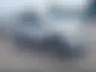Vehicle Image- 2008 Ford Escape