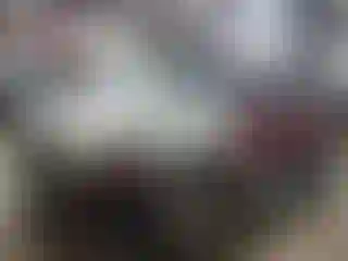 Vehicle Image- 2008 Ford Escape