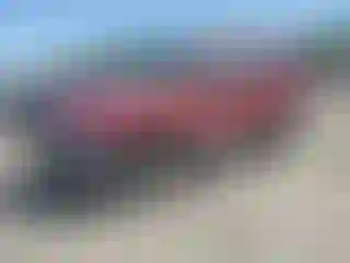 Vehicle Image- 2006 Ford Escape