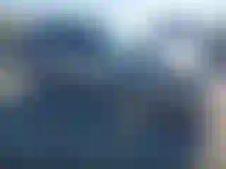 Vehicle Image- 2006 Ford Escape
