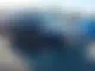 Vehicle Image- 2008 Ford Escape