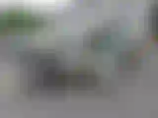 Vehicle Image- 2008 Ford Escape