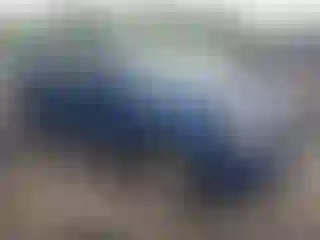 Vehicle Image- 2008 Ford Escape