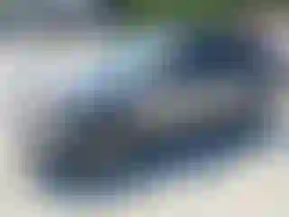 Vehicle Image- 2008 Ford Escape