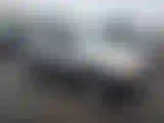 Vehicle Image- 2003 Ford Escape