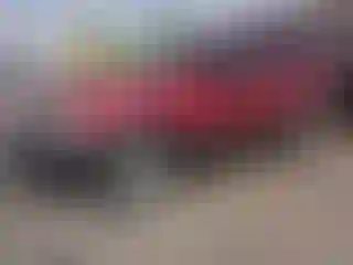 Vehicle Image- 2005 Ford Escape