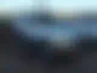 Vehicle Image- 2005 Ford Escape