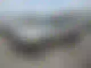 Vehicle Image- 2007 Ford Escape