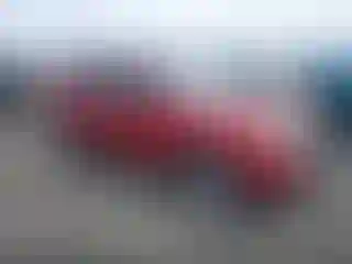 Vehicle Image- 2008 Ford Escape