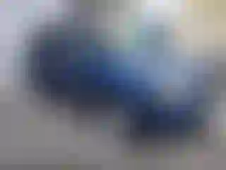 Vehicle Image- 2008 Ford Escape