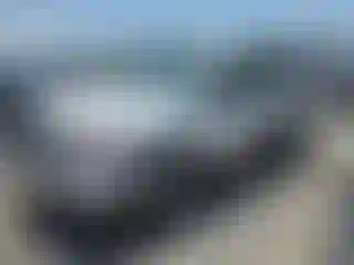 Vehicle Image- 2008 Ford Escape