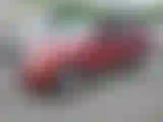 Vehicle Image- 2008 Ford Escape