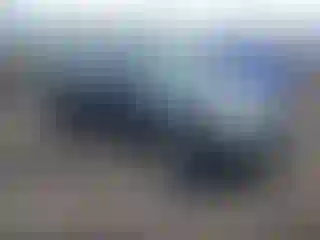 Vehicle Image- 2008 Ford Escape