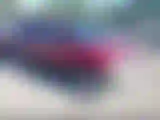 Vehicle Image- 2005 Ford Escape
