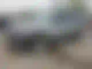 Vehicle Image- 2006 Ford Escape