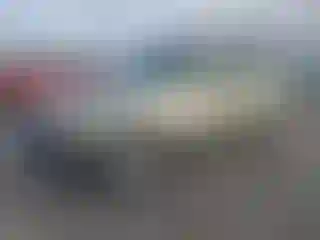 Vehicle Image- 2006 Ford Escape