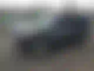 Vehicle Image- 2007 Ford Escape