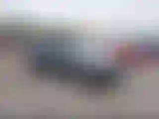 Vehicle Image- 2007 Ford Escape