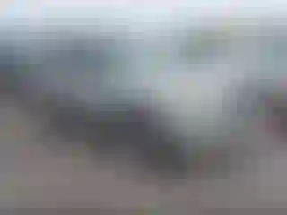 Vehicle Image- 2008 Ford Escape
