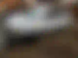 Vehicle Image- 2007 Ford Escape