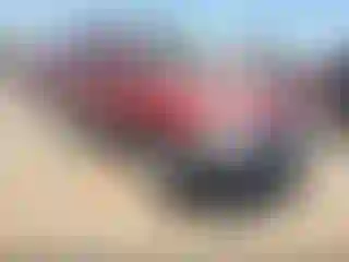 Vehicle Image- 2003 Ford Escape