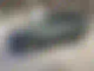 Vehicle Image- 2005 Ford Escape