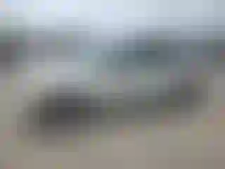 Vehicle Image- 2008 Ford Escape